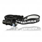 STEELMAN Steelman Pro High Power LEDHeadlamp JS96787