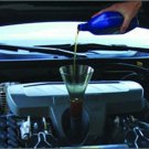 ASSENMACHER Ford/GM engine Oil Funnel AHOFGMRD08