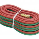 FIREPOWER 50' Oxygen Acetylene Hose FR1412-0022