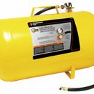 Performance Tool 11 Gallon Air Tank PMW10011