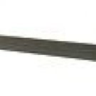 MAYHEW 24-C Dominator 31" OAL MH60148