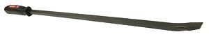 MAYHEW 24-C Dominator 31" OAL MH60148