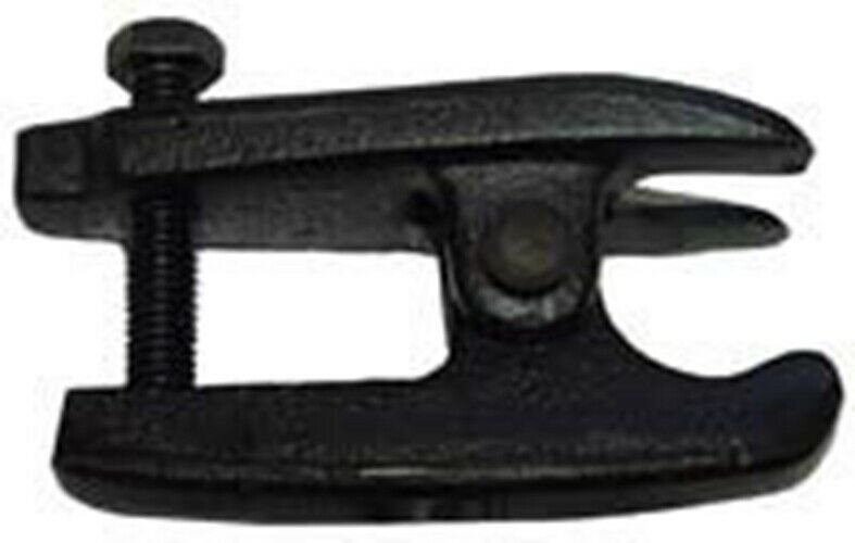 S & G TOOL AID Tie Rod End/Ball Joint Lifter TA61900