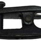 S & G TOOL AID Tie Rod End/Ball Joint Lifter TA61900
