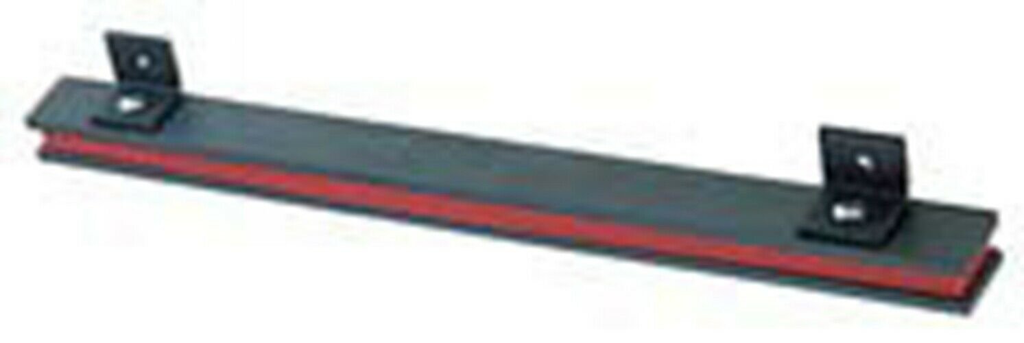 LISLE 13" Magnetic Tool Holders LS21300