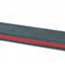 LISLE 13" Magnetic Tool Holders LS21300