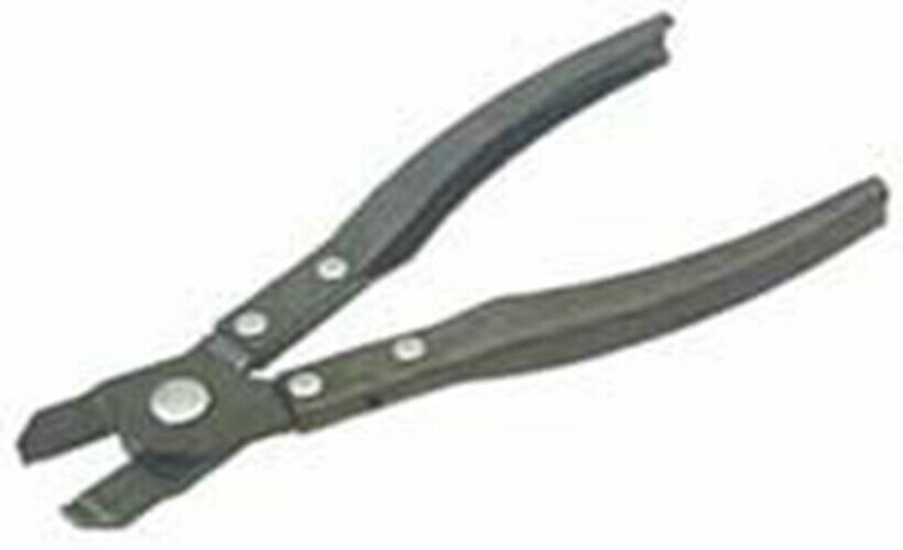 LISLE CV Boot Clamp Plier Earless LS30500