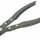 LISLE CV Boot Clamp Plier Earless LS30500