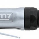 KING TONY 1/4" Drive Mini Air Ratchet(M7) KGNE-251