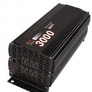 FJC INC. 3000 Watt Power Inverter FJ53300