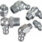LINCOLN Assorted Grease Fitting Set LN5470