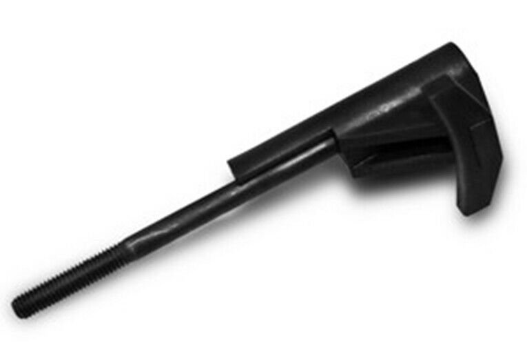 CTA MANUFACTURING VW / Audi Cam Chain TensionerRetainer CM2874