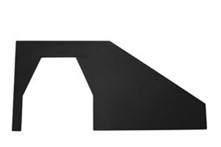 CTA MANUFACTURING Ford/Mazda Cam Alignment Tool CM2884