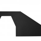 CTA MANUFACTURING Ford/Mazda Cam Alignment Tool CM2884