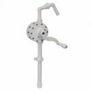 AMERICAN FORGE & FOUNDRY Rotary DEF Pump IN8076