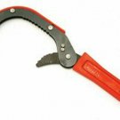 CTA MANUFACTURING Oil Filter Wrench Jaws CMA230