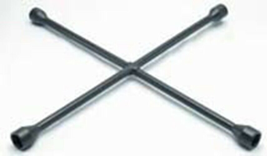 KEN TOOL PRO LUG WR 3/4 13/16 7/8 15/16T59 KN35659