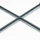 KEN TOOL PRO LUG WR 3/4 13/16 7/8 15/16T59 KN35659