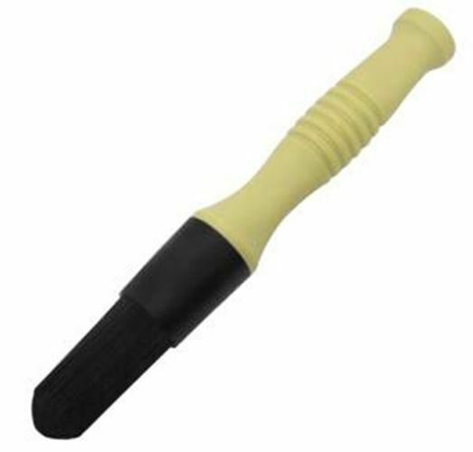CTA MANUFACTURING HD Parts Wash Brush CM9992