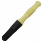CTA MANUFACTURING HD Parts Wash Brush CM9992