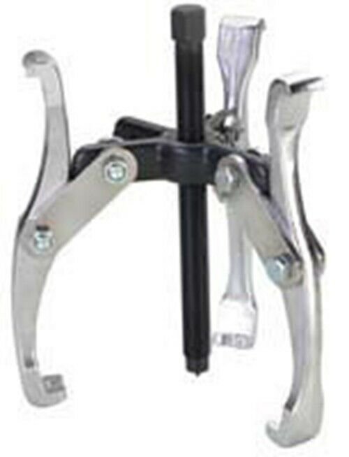 OTC 7 Ton 2/3" Jaw Rev. PullerReach 5"   Spread 10-1/2 OT1037
