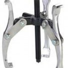 OTC 7 Ton 2/3" Jaw Rev. PullerReach 5"   Spread 10-1/2 OT1037