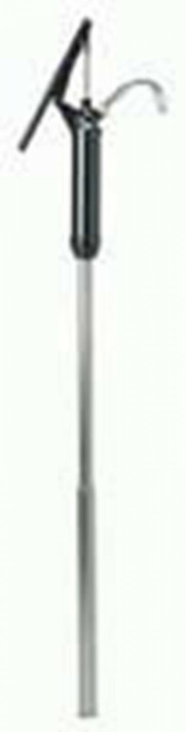 PLEWS Petroleum Fluid Barrel Pump PL55123