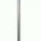 PLEWS Petroleum Fluid Barrel Pump PL55123