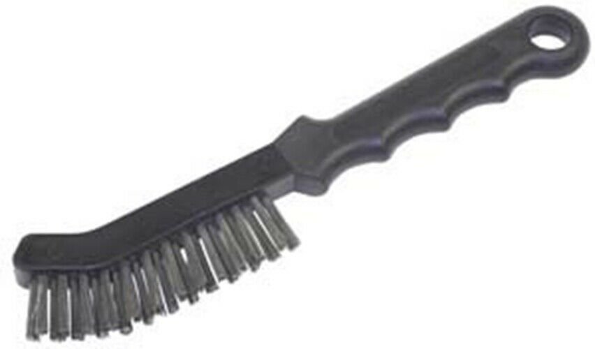 LISLE Brake Caliper Brush LS13410