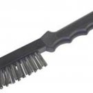 LISLE Brake Caliper Brush LS13410