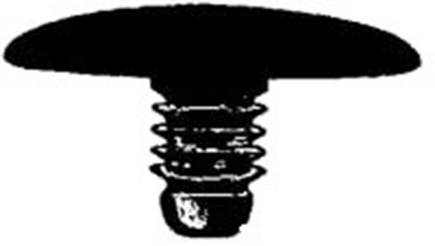 W & E SALES CO FASTENERS WE1223