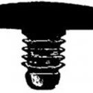 W & E SALES CO FASTENERS WE1223