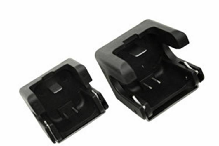 CTA MANUFACTURING A/C Disconnect Tool Kit -Toyota CM3456
