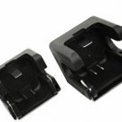 CTA MANUFACTURING A/C Disconnect Tool Kit -Toyota CM3456