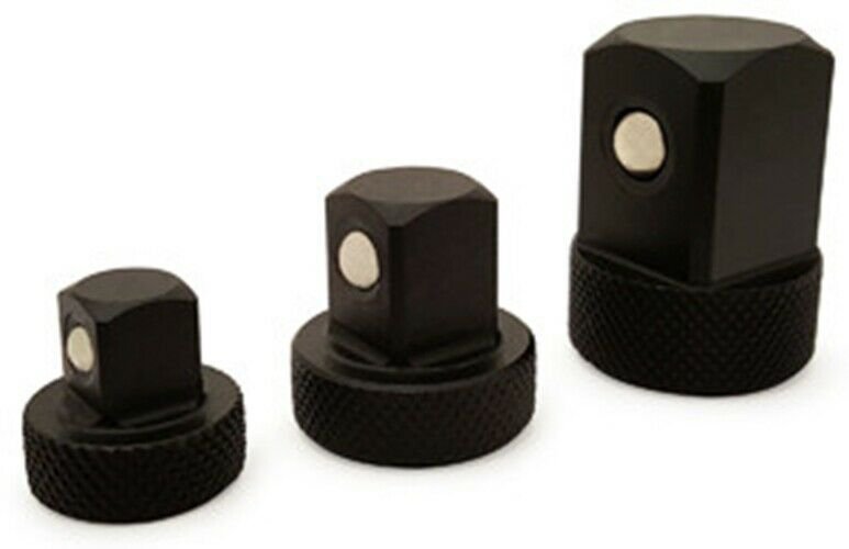 TITAN Low Profile Impact Adaptor Set TN30936