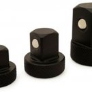 TITAN Low Profile Impact Adaptor Set TN30936