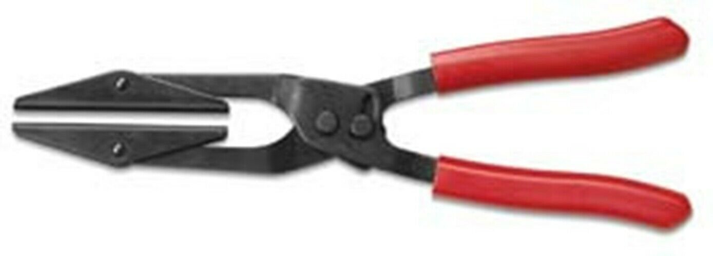 GEARWRENCH 2 1/2" Large Hose Pinch-OffPliers KD3793