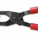 GEARWRENCH 2 1/2" Large Hose Pinch-OffPliers KD3793