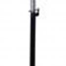 LISLE 8 Gallon Oil Lift Drain onWheels AL11102