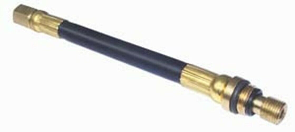 S & G TOOL AID 12mm & 16mm Compression TestAdapter for Ford Triton/Nissan TA3402