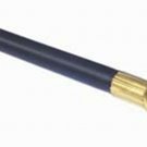 S & G TOOL AID 12mm & 16mm Compression TestAdapter for Ford Triton/Nissan TA3402