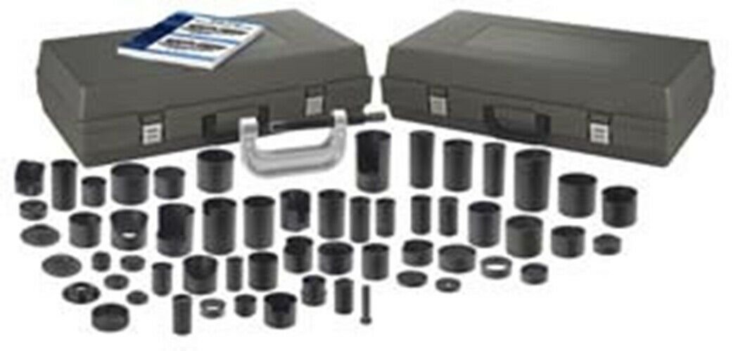 OTC Truck Master Ball JointService Kit OT6539
