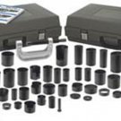OTC Truck Master Ball JointService Kit OT6539