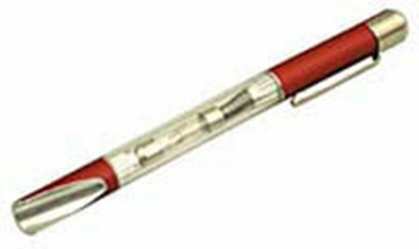 LISLE Spark Tester LS19380