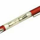LISLE Spark Tester LS19380