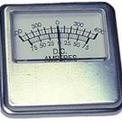 S & G TOOL AID Current Indicator 600 AmpsStarter TA24600