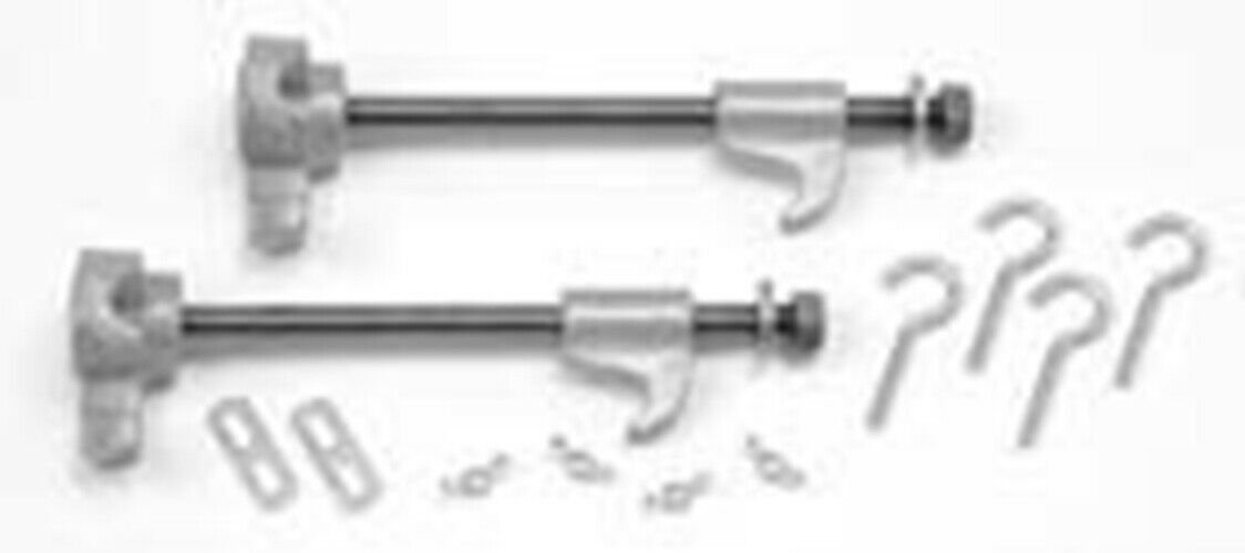 GEARWRENCH MACPHERSON SPRING COMPRESSOR KD3387