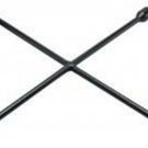 KEN TOOL Economy Lug WrenchSizes-3/4  13/16  7/8  5/16" KN35661