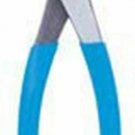 CHANNELLOCK 6" End Cutter Pliers CL356G