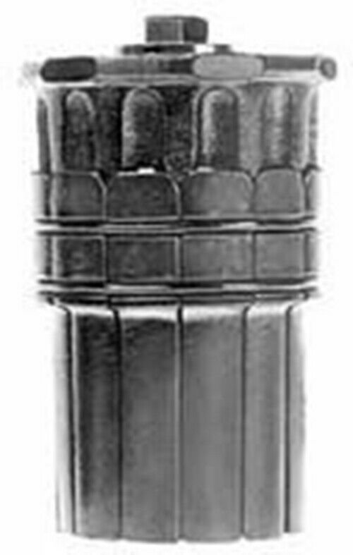 LISLE Tailpipe Expander2-3/8"-3-1/4" LS32750